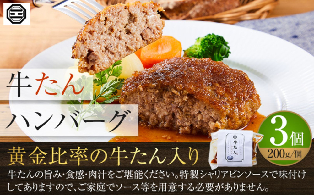 縺カ縺、縺弱j縺溘s縺。繧繧 縺翫◆繧√@繧サ繝繝茨シ2遞ョシ泌具シ