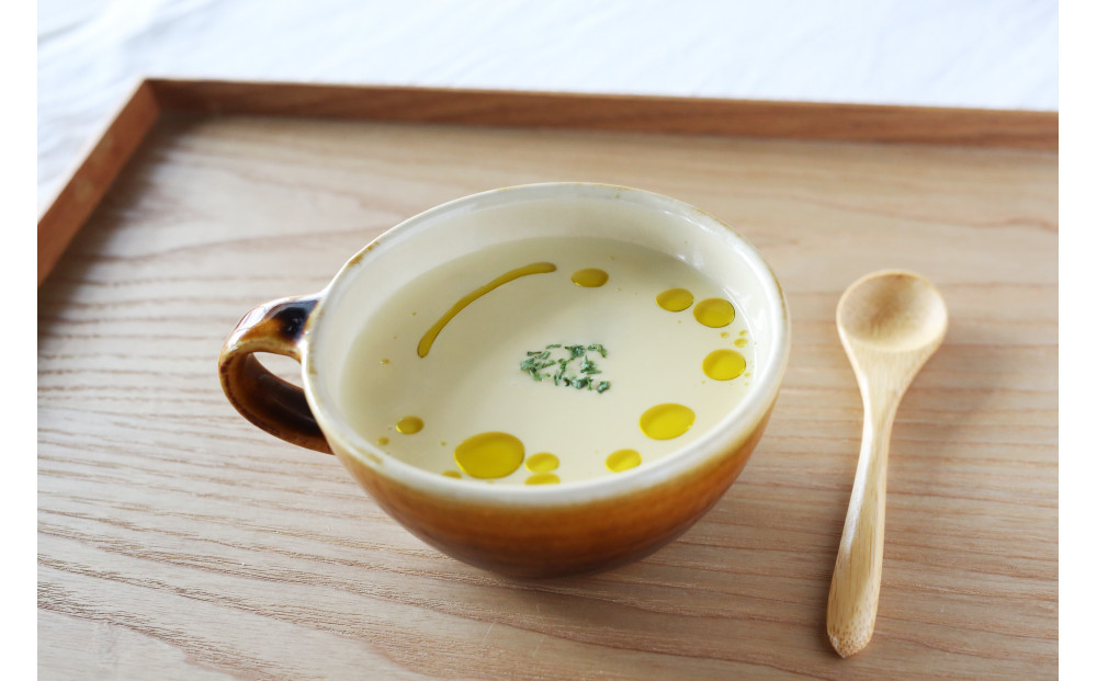 繧ィ繧ッ繧ケ繝医Λ繝舌シ繧ク繝ウ繧ェ繝ェ繝シ繝悶が繧、繝ォ縲悟、ェ髯ス縺ョ縺阪i繧√″縲 100ml