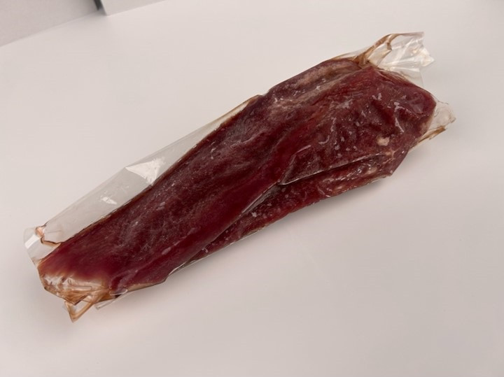 縺セ繧九#縺ィ迚帙ち繝ウ縲1200g