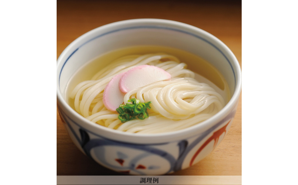 蜴ウ驕ク荵セ繧√s繧サ繝繝DM-32Gシ32莠コ蜑搾シ