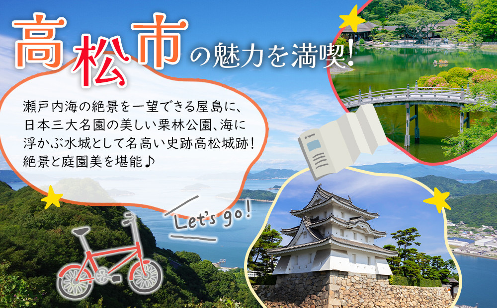 【小分けパック入り】パクパク食べられる・ピオーネパック　約1.2kg以上