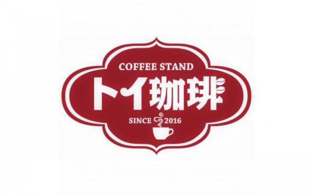 豈取律縺ョ螳夂分邁。蜊倥ラ繝ェ繝繝励さ繝シ繝偵シ縲3遞ョ15陲