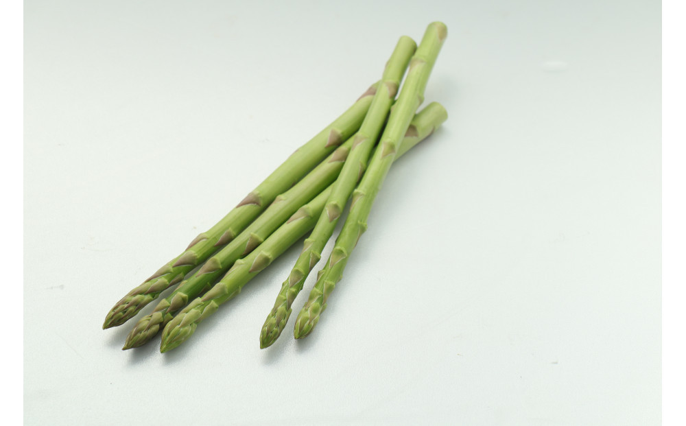 JA鬥吝キ晉恁縲蜀キ蜃阪い繧ケ繝代Λ(縺輔〓縺阪ョ繧√*繧)8陲