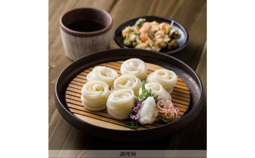 蜴ウ驕ク荵セ繧√s繧サ繝繝DM-32Sシ32莠コ蜑搾シ