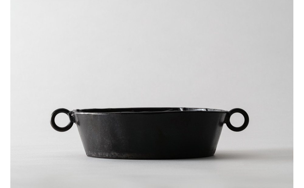 teppen スキヤキナベ