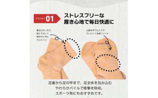 靴下 もっちり靴下 紳士 メンズ 春 夏 2足 セット ソックス 薄手 蒸れない 爽やか もっちり 靴下 くつした くつ下 ソックス 足元 ビジネス シンプル カジュアル おしゃれ かわいい 履き心地 日常 プレゼント 贈り物 日本製 香川県 丸亀市 