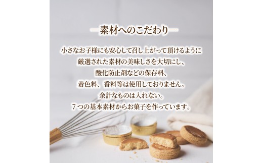 チャイ  紅茶 チャイシロップ チャイティー ちゃい 1パック 美味しい シロップ 本格的 簡単 おしゃれ 自家製 手作り こだわり スパイス 生姜 香り 素材 安心 茶葉 牛乳 濃縮 お茶 ティー ティータイム 香川県 丸亀市 