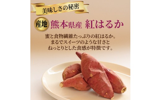 äºçŽ çŒãè å·å çŽ
ã¯ãã ã·ã«ã¯ã¹ã€ãŒã å2kg çŽ4kg è ãã€ãŸãã ããã ãè ãããã ãµããã€ã¢ ãã〠ã¹ã€ãŒã ãã¶ãŒã ã¢ã€ã¹ ã³ã°ã ãã€ãšãã äœGI é£ç©ç¹ç¶ éŠå·ç äžžäºåž é
éïŒ12æïœ