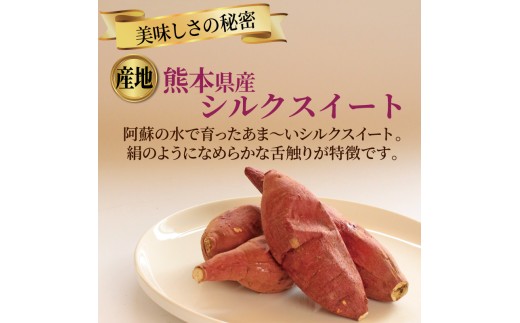 äºçŽ çŒãè å·å çŽ
ã¯ãã ã·ã«ã¯ã¹ã€ãŒã å2kg çŽ4kg è ãã€ãŸãã ããã ãè ãããã ãµããã€ã¢ ãã〠ã¹ã€ãŒã ãã¶ãŒã ã¢ã€ã¹ ã³ã°ã ãã€ãšãã äœGI é£ç©ç¹ç¶ éŠå·ç äžžäºåž é
éïŒ12æïœ
