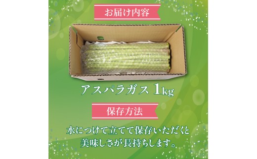 äºçŽ ã¢ã¹ãã©ã¬ã¹ ãã¬ãã®ããã çŽ1kg ã¢ã¹ãã© ã°ãªãŒã³ã¢ã¹ãã© éè ããã æ¬ æ¬ã®éè å£ç¯ã®éè ç£å°çŽé å·èµ å·èµé
é é£ç©ç¹ç¶ ãã¿ãã³C æããã çã æç ããã ã¢ã¹ãã©ããŒã³ã³å·»ã çã ãã©ã€ ãã¿ãŒãžã¥ éŠå·ç äžžäºåž é
éïŒ3æäžæ¬ïœ