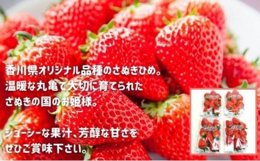 ãã¡ãã®ãå§«æ§ ãã¬ãã²ã 12æäžæ¬ããé æ¬¡çºé éžã¹ã容é çŽ250gÃ2ããã¯ èº ãã¡ã æç© ãã«ãŒã æç© ãã©ã³ã ãã¬ãå§« ãžã¥ãŒã·ãŒ ææ± çã å£ç¯ ãã¶ãŒã ã¹ã€ãŒã ãµãããšçŽçšãã¡ã ãµãããšçŽçšãã«ãŒã åœç£ éŠå·ç äžžäºåž