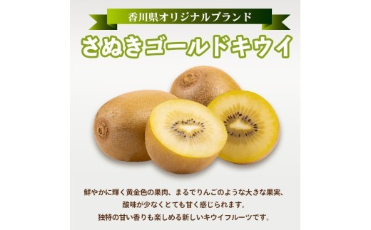 譌ャ縺ョ繝輔Ν繝シ繝 螳壽悄萓ソ 3蝗 E繧ウ繝シ繧ケ 譫懃黄 繝輔Ν繝シ繝 縺輔〓縺阪ざ繝シ繝ォ繝 繧ュ繧ヲ繧、 繧ュ繧ヲ繧、繝輔Ν繝シ繝 繧エ繝シ繝ォ繝峨く繧ヲ繧、 鬥咏キ 繧ー繝ェ繝シ繝ウ繧ュ繧ヲ繧、 繧ケ繧、繝シ繝 繝繧カ繝シ繝 繧ア繝シ繧ュ 繧シ繝ェ繝シ 繧ク繝・繝シ繧ケ 繧ク繝」繝 繧「繧、繧ケ 繧ク繧ァ繝ゥ繝シ繝 繝輔Ν繝シ繝螟ァ遖 繧ッ繝ャ繝シ繝 縺オ繧九&縺ィ邏咲ィ主ョ壽悄萓ソ 縺オ繧九&縺ィ邏咲ィ弱ヵ繝ォ繝シ繝 繧ョ繝輔ヨ 雍育ュ 騾∵侭辟。譁 縺オ繧九&縺ィ邏咲ィ 鬥吝キ晉恁 荳ク莠蟶