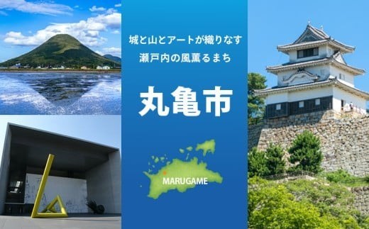 譌ャ縺ョ繝輔Ν繝シ繝 螳壽悄萓ソ 3蝗 E繧ウ繝シ繧ケ 譫懃黄 繝輔Ν繝シ繝 縺輔〓縺阪ざ繝シ繝ォ繝 繧ュ繧ヲ繧、 繧ュ繧ヲ繧、繝輔Ν繝シ繝 繧エ繝シ繝ォ繝峨く繧ヲ繧、 鬥咏キ 繧ー繝ェ繝シ繝ウ繧ュ繧ヲ繧、 繧ケ繧、繝シ繝 繝繧カ繝シ繝 繧ア繝シ繧ュ 繧シ繝ェ繝シ 繧ク繝・繝シ繧ケ 繧ク繝」繝 繧「繧、繧ケ 繧ク繧ァ繝ゥ繝シ繝 繝輔Ν繝シ繝螟ァ遖 繧ッ繝ャ繝シ繝 縺オ繧九&縺ィ邏咲ィ主ョ壽悄萓ソ 縺オ繧九&縺ィ邏咲ィ弱ヵ繝ォ繝シ繝 繧ョ繝輔ヨ 雍育ュ 騾∵侭辟。譁 縺オ繧九&縺ィ邏咲ィ 鬥吝キ晉恁 荳ク莠蟶