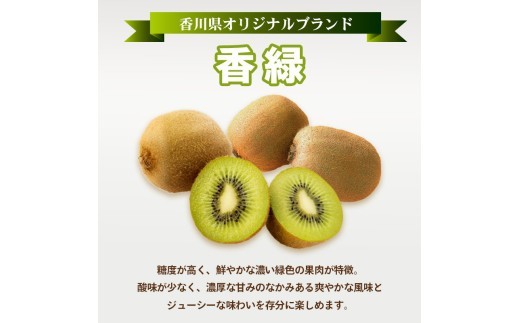 譌ャ縺ョ繝輔Ν繝シ繝 螳壽悄萓ソ 3蝗 E繧ウ繝シ繧ケ 譫懃黄 繝輔Ν繝シ繝 縺輔〓縺阪ざ繝シ繝ォ繝 繧ュ繧ヲ繧、 繧ュ繧ヲ繧、繝輔Ν繝シ繝 繧エ繝シ繝ォ繝峨く繧ヲ繧、 鬥咏キ 繧ー繝ェ繝シ繝ウ繧ュ繧ヲ繧、 繧ケ繧、繝シ繝 繝繧カ繝シ繝 繧ア繝シ繧ュ 繧シ繝ェ繝シ 繧ク繝・繝シ繧ケ 繧ク繝」繝 繧「繧、繧ケ 繧ク繧ァ繝ゥ繝シ繝 繝輔Ν繝シ繝螟ァ遖 繧ッ繝ャ繝シ繝 縺オ繧九&縺ィ邏咲ィ主ョ壽悄萓ソ 縺オ繧九&縺ィ邏咲ィ弱ヵ繝ォ繝シ繝 繧ョ繝輔ヨ 雍育ュ 騾∵侭辟。譁 縺オ繧九&縺ィ邏咲ィ 鬥吝キ晉恁 荳ク莠蟶