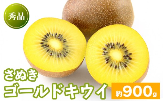 先行予約 キウイフルーツ さぬきゴールド 約900g  果物 フルーツ キウイ ゴールドキウイ イエローキウイ デザート スイーツ ケーキ ジュース ゼリー アイス シャーベット ジェラート フルーツ大福 ドライフルーツ  ギフト 家庭用 旬の果物 旬 ビタミンC 美容 健康 お取り寄せ グルメ 人気 おすすめ 香川県 丸亀市