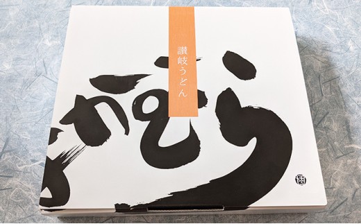 さぬきうどん 半生うどん 12食セット 行列のできる 丸亀の銘店 なかむらうどん うどん 饂飩 小麦 塩 さば 鯖 かけうどん 詰め合わせ 讃岐うどん 半生 麺 麺類 めんつゆ うどんセット さぬき 讃岐 香川県 丸亀 丸亀市