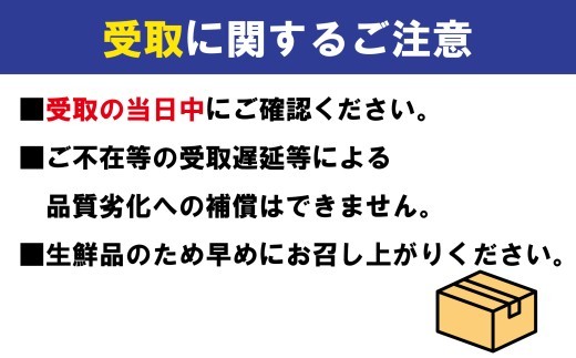 ã2026幎10æäžæ¬ïœã ããŠã€ ãã¬ããŽãŒã«ãããŠã€ 1kg ãŽãŒã«ãããŠã€ ããŠã€ãã«ãŒã æç© ãã«ãŒã ãã ãã® ãŽãŒã«ã æ¬ ãã©ã€ãã«ãŒã æé£ ãã〠ãã¶ãŒã å£ç¯ å
è¡äºçŽ éŠå·ç äžžäºåž