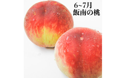 【果物を贅沢に味わう】 丸亀のフルーツ定期便 全6回 キウイ いちご 不知火 桃 シャインマスカット みかん さぬきひめ さぬき紅みかん 香緑 香川県 丸亀市