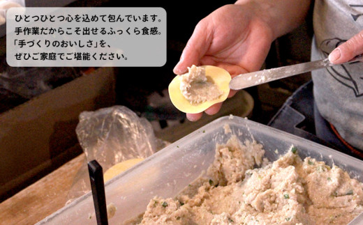 蜀キ蜃埼、蟄 驕ク縺ケ繧句ョケ驥 縺ォ繧薙↓縺上≠繧 30蛟凝 3p 鬢蟄 繧サ繝繝 縺弱g縺縺 繧ョ繝ァ繧ヲ繧カ 縺ォ繧薙↓縺 髱呈」ョ 閧 縺願i 雎夊i 雎 鮓剰i 魑・ 縺翫▽縺セ縺ソ 蜉蟾・蜩 閧画ア 諠」闖 縺雁シ∝ス 蜀キ蜃阪せ繝医ャ繧ッ 蟇コ蟯。蝠蠎 鬥吝キ晉恁 荳ク莠蟶