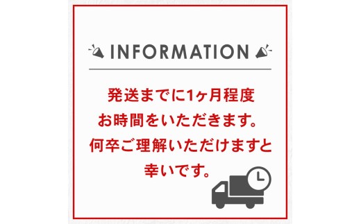 【ねこ × 赤】 動物 革 しおり レザー 読書 本 アニマル 目印 しおり チャーム カラー 赤 猫 ねこ ネコ メンズ レディース 携帯 コンパクト 旅行 贈答 小物 雑貨 おしゃれ ふるさと納税 ふるさと納税革 ふるさと納税しおり ふるさと納税動物 香川県 丸亀市