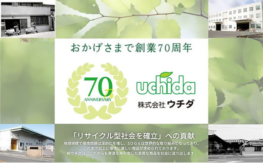 除菌 ウェットティッシュ 計500回分 ( 20枚入×25個 ) ティッシュ 除菌 消毒 アルコール パラベンフリー 日用品 消耗品 必需品 備蓄 防災 災害 旅行 掃除 旅行 観光 トラベル BBQ キャンプ ふるさと納税ティッシュ ふるさと納税除菌 香川県 丸亀市 株式会社ウチダ