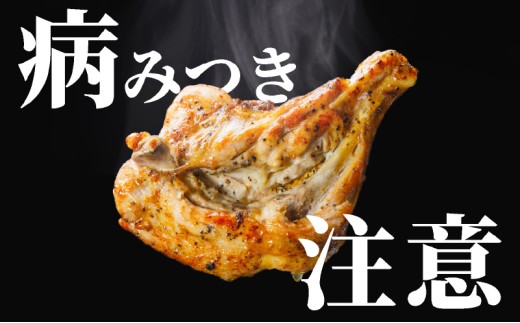 百貨店でも取扱い！本場丸亀の職人がつくる骨付き鳥10本 骨付き鳥 骨付き鶏 ローストチキン チキンレッグ 焼鳥 鶏肉 鳥肉 とりにく 骨付鳥 肉 鶏 ローストチキン 惣菜 加工肉 加工品 冷凍 おかず アウトドア キャンプ 簡単調理 ご当地グルメ B級グルメ おつまみ ビール 伝統 ふるさと納税骨付鶏 ふるさと納税肉 香川県 丸亀市
