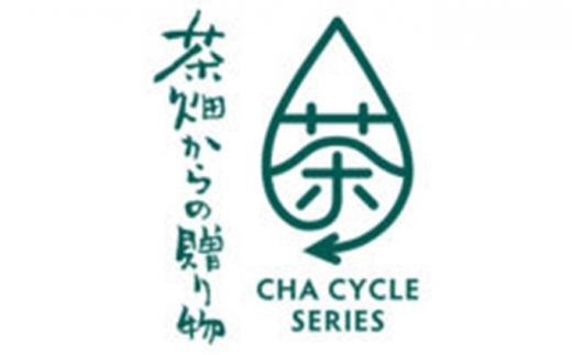 è¶èã®è«ã ãããã³ããŒããŒã20æÃ30è¢ æ¶è æè ãè¶ ç·è¶ è¶æ®»åçŽ æ¥çšå çæŽ»çšå 調ççšå ãããã³ ãããã³çšå ããŒããŒã¿ãªã« è¡ççšå åžžåå çæŽ»é貚 æ¶èå éŠå· äžžäºåž