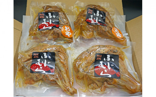 【定期便6回】 骨付鶏 わかどり おやどり セット ( 毎月各2本ずつお届け ) 骨付き鳥 骨付き鶏 ローストチキン 焼き鳥 鶏肉 チキンレッグ 骨付き肉 ひな 親 ふじむら骨付鶏 ジューシー 柔らかい 旨味 歯ごたえ 噛み応え スパイシー 湯せん 簡単調理 鶏もも肉 もも肉 ご当地グルメ B級グルメ おつまみ ビール 伝統 キャンプ アウトドア 惣菜 おかず ふるさと納税骨付鶏 香川県 丸亀市