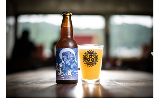 ããŒã« ã¯ã©ããããŒã« beer 6æ¬ ã»ãã 330ml å°ããŒã« é£²ã¿æ¯ã¹ ã¢ã«ã³ãŒã« é
ãé
ç¶ ããã¯ããŒã« ç¶ã®æ¥ ã®ãã èŽãç© MIROCBEER ããŸãã è©°ãåãã çºæ³¡é
ãã©ã ã¬ã¢ã³ æç© 人å éè éŠå·ç äžžäºåž