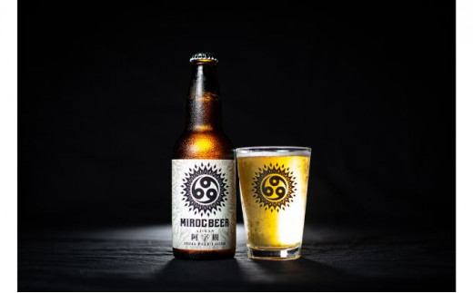 ããŒã« ã¯ã©ããããŒã« beer 6æ¬ ã»ãã 330ml å°ããŒã« é£²ã¿æ¯ã¹ ã¢ã«ã³ãŒã« é
ãé
ç¶ ããã¯ããŒã« ç¶ã®æ¥ ã®ãã èŽãç© MIROCBEER ããŸãã è©°ãåãã çºæ³¡é
ãã©ã ã¬ã¢ã³ æç© 人å éè éŠå·ç äžžäºåž