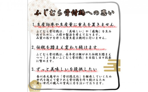 鬪ィ莉倥″魑・ 繧上°縺ゥ繧 2譛ャ 謇狗セス蜈 5譛ャ 鬪ィ莉倥″鮓 繝ュ繝シ繧ケ繝医メ繧ュ繝ウ 辟シ縺埼ウ・ 鮓剰i 繝√く繝ウ繝ャ繝繧ー 鬪ィ莉倥″閧 縺イ縺ェ 縺オ縺倥繧蛾ェィ莉倬カ 闍・鮓 繧ク繝・繝シ繧キ繝シ 譟斐i縺九> 繧ケ繝代う繧キ繝シ 貉ッ縺帙s 邁。蜊倩ェソ逅 鮓上b繧りi 繧ゅb閧 縺泌ス灘慍繧ー繝ォ繝。 B邏壹げ繝ォ繝。 驟偵ョ閧エ 縺翫▽縺セ縺ソ 縺翫°縺 諠」闖 繝薙シ繝ォ 辟シ驟 譌・譛ャ驟 繝ッ繧、繝ウ 繝上う繝懊シ繝ォ 繧ヲ繧、繧ケ繧ュ繝シ 莨晉オア 縺オ繧九&縺ィ邏咲ィ朱ェィ莉倬カ 縺オ繧九&縺ィ邏咲ィ手i 鬥吝キ晉恁 荳ク莠蟶 縺オ縺倥繧欝SK譬ェ蠑丈シ夂、セ