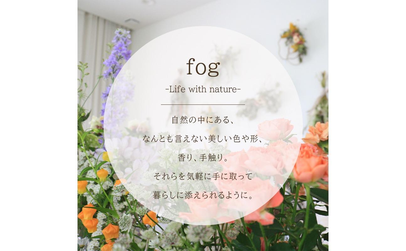 繝悶シ繧ア 繝峨Λ繧、繝輔Λ繝ッ繝シ 闃ア 髱 blue 繧、繝ウ繝繝ェ繧「 繧ー繝ェ繝シ繝ウ 繝翫メ繝・繝ゥ繝ォ 縺翫@繧繧 蜿ッ諢帙> 縺九o縺縺 闃ア逑カ 繝上リ 繧ケ繝ッ繝繧ー 髮題イィ 譌・逕ィ蜩 繝ェ繝薙Φ繧ー 繧ョ繝輔ヨ 繝励Ξ繧シ繝ウ繝 鬥吝キ晉恁 荳ク莠蟶