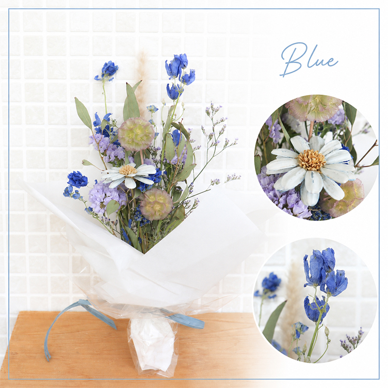 繝悶シ繧ア 繝峨Λ繧、繝輔Λ繝ッ繝シ 闃ア 髱 blue 繧、繝ウ繝繝ェ繧「 繧ー繝ェ繝シ繝ウ 繝翫メ繝・繝ゥ繝ォ 縺翫@繧繧 蜿ッ諢帙> 縺九o縺縺 闃ア逑カ 繝上リ 繧ケ繝ッ繝繧ー 髮題イィ 譌・逕ィ蜩 繝ェ繝薙Φ繧ー 繧ョ繝輔ヨ 繝励Ξ繧シ繝ウ繝 鬥吝キ晉恁 荳ク莠蟶