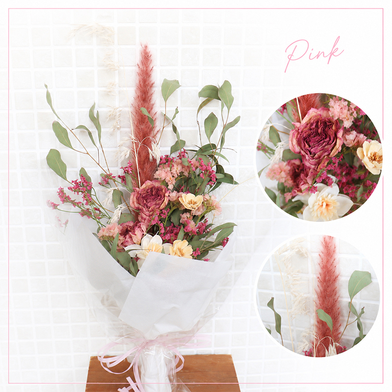 繝悶シ繧ア 繝峨Λ繧、繝輔Λ繝ッ繝シ 闃ア 繝斐Φ繧ッ Pink 繧、繝ウ繝繝ェ繧「 繧ー繝ェ繝シ繝ウ 繝翫メ繝・繝ゥ繝ォ 縺翫@繧繧 蜿ッ諢帙> 縺九o縺縺 闃ア逑カ 繝上リ 繧ケ繝ッ繝繧ー 髮題イィ 譌・逕ィ蜩 繝ェ繝薙Φ繧ー 繧ョ繝輔ヨ 繝励Ξ繧シ繝ウ繝 鬥吝キ晉恁 荳ク莠蟶