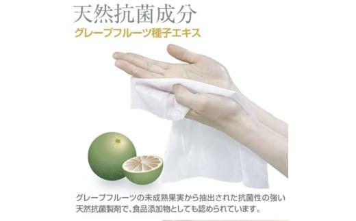 【7days, 除菌ウェット300】【詰替用3個(300枚入り)】ノンアルコール 大容量 災害 備蓄 ローリングストック 防災グッズ 備蓄用 日用品 消耗品 ウェットティッシュ ウェットシート 人気日用品 まとめ買い