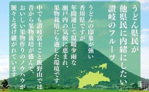 ãçŸæç¹ä¹±ã ãã«ãŒã å®æäŸ¿ 12ã¶æ åäžçºã®æå® ã»ãã è©°ãåãã ãã¡ã ã¿ãã ãã³ãã³ ã¯ã£ãã ã³ã æ¡ ããªãŒã 梚 ã·ã£ã€ã³ãã¹ã«ãã ãŽãŒã«ãããŠã€ æ¿ å¯ææ¿ ãã¬ãã²ã ããšã æç© 12å 1幎 ãæ¥œãã¿æå® æç© ãã«ãŒã æ¬ã®ãã«ãŒã ãã«ãŒãã®ãã ãã«ãŒã宿 ãã«ãŒãå®æäŸ¿