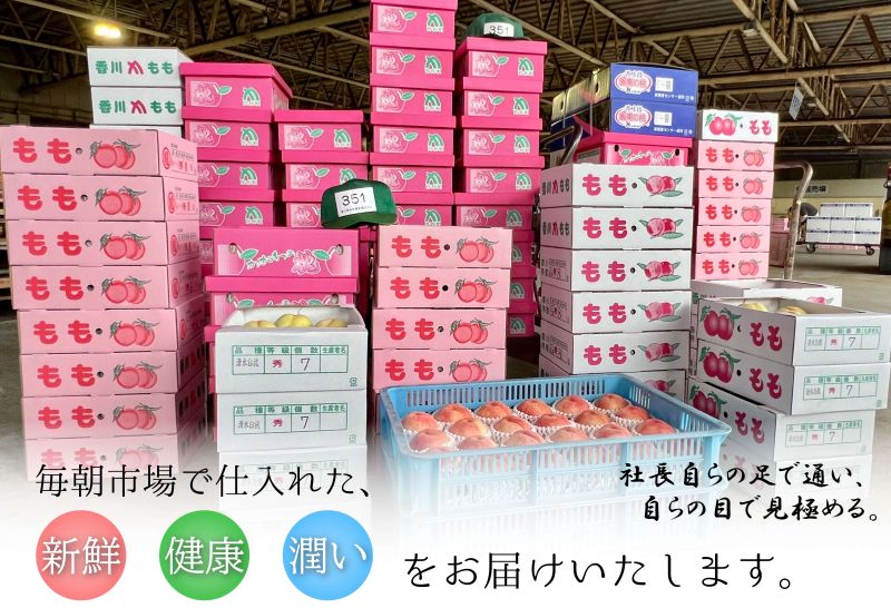 【2026年11月中旬より順次発送】【特秀品】みかん 小原紅早生 約3kg 真っ赤なみかん 小原紅早生みかん 甘い ミカン 蜜柑 フルーツ 果物 くだもの 柑橘 柑橘類 デザート 旬 産地直送 冬の味覚 旬の果物 旬のフルーツ お取り寄せ 取り寄せ