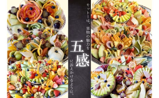 【全3回】フルーツ定期便「丸亀市夏のいいとこどり定期便」/シャインマスカット 桃 ピオーネ  定期配送 頒布会 果実 果物 フルーツ 旬のフルーツ フルーツギフト フルーツ定期 フルーツ定期便 果物定期 果物定期便 人気果物 人気フルーツ 夏フルーツ  香川 丸亀