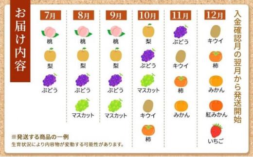 ãäžžäºè®æããå®æäŸ¿ 4ã¶æã ä»ãæ¬ã®å³éžæå® è©°ãåãã æ¬ã®ãã«ãŒã é£ã¹æ¯ã¹ ãã¡ã ã¿ãã ãã³ãã³ ã³ã æ¡ æ¢š ã¶ã©ã æ¿ ããŠã€ ææ© ææ©é¡ æç© ãã¶ãŒã ããã€ æ¬ ç£å°çŽé æ¬ã®æç© ãã«ãŒãã®ãã ãã«ãŒã宿 ãã«ãŒãå®æäŸ¿ æç©å®æ æç©å®æäŸ¿ äººæ°æç© äººæ°ãã«ãŒã ãåãå¯ã å·èµ å·èµé
é 宿 4å