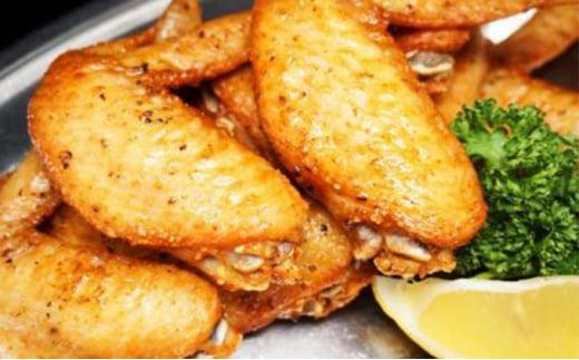 骚ä»ãé³¥ ããã©ã 2æ¬ æçŸœå
5æ¬ éªšä»ãé¶ ããŒã¹ãããã³ çŒãé³¥ é¶è ããã³ã¬ã㰠骚ä»ãè ã²ãª ãµããã骚ä»é¶ è¥é¶ ãžã¥ãŒã·ãŒ æããã ã¹ãã€ã·ãŒ 湯ãã ç°¡å調ç é¶ããè ããè ãåœå°ã°ã«ã¡ BçŽã°ã«ã¡ é
ã®èŽ ãã€ãŸã¿ ããã æ£è ããŒã« çŒé
æ¥æ¬é
ã¯ã€ã³ ãã€ããŒã« ãŠã€ã¹ã㌠äŒçµ± ãµãããšçŽçšéªšä»é¶ ãµãããšçŽçšè éŠå·ç äžžäºåž ãµãããTSKæ ªåŒäŒç€Ÿ