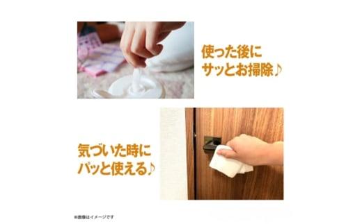 【7days,ボトルウェット(除菌アルコール)】【本体10個(100枚入)】除菌 日用品 ウェットティッシュ ウェットシート 人気日用品 まとめ買い 消耗品