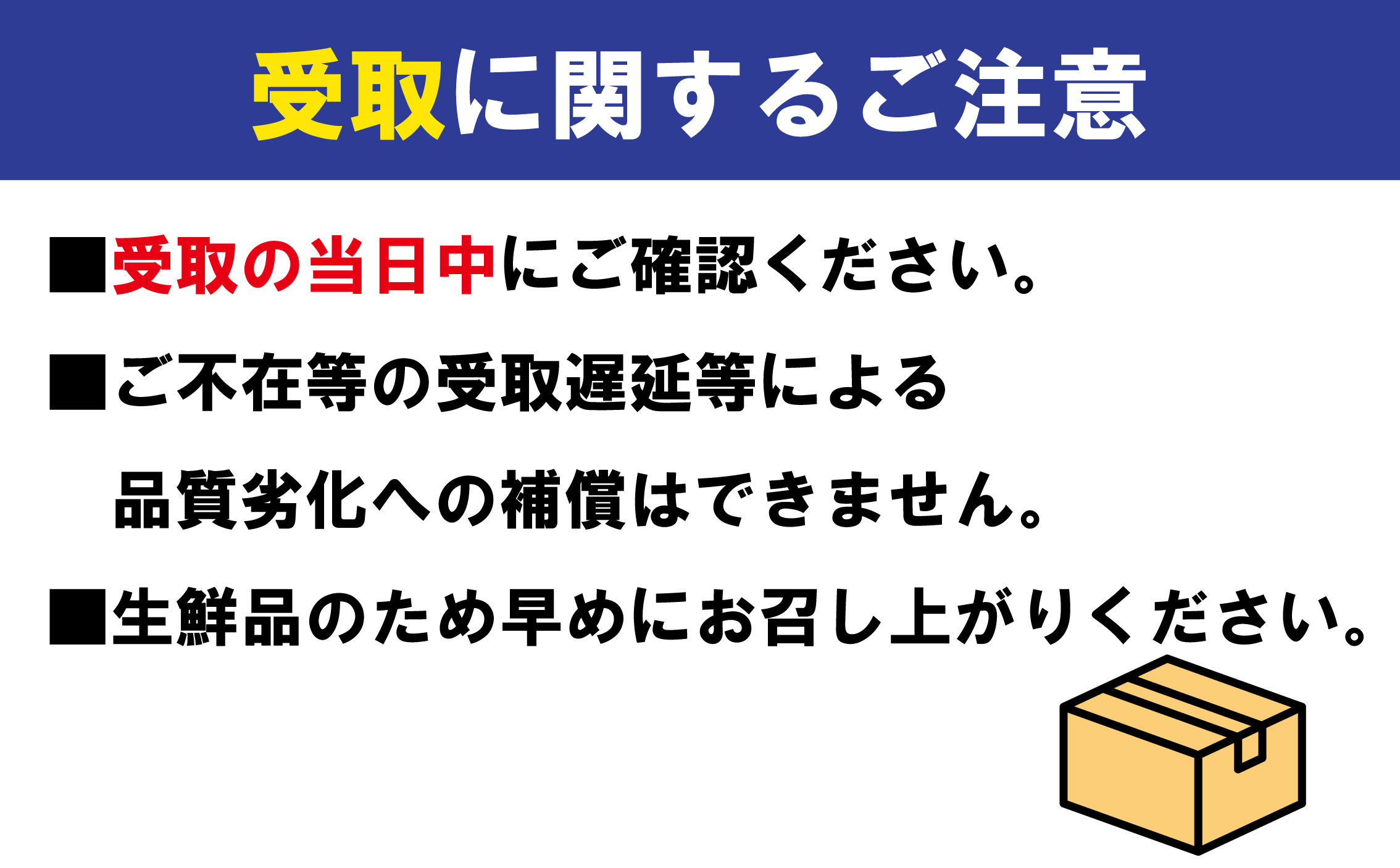 【2026年11月中旬より順次発送】【特秀品】みかん 小原紅早生 約5kg 真っ赤なみかん 小原紅早生みかん 甘い ミカン 蜜柑 フルーツ 果物 くだもの 柑橘 柑橘類 デザート 旬 産地直送 冬の味覚 旬の果物 旬のフルーツ お取り寄せ 取り寄せ