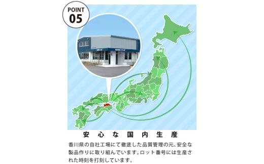 【7days, 除菌ウェット300】【本体1個(300枚入)】ノンアルコール バケツタイプ 災害 備蓄 ローリングストック 防災グッズ 備蓄用 日用品 消耗品 ウェットティッシュ ウェットシート 人気日用品 まとめ買い