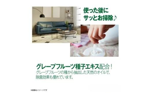 縲7days,繝懊ヨ繝ォ繧ヲ繧ァ繝繝(繝弱Φ繧「繝ォ繧ウ繝シ繝ォ)縲代占ゥー譖ソ逕ィ30蛟(60譫壼・)縲第律逕ィ蜩 繧ヲ繧ァ繝繝医ユ繧」繝繧キ繝・ 繧ヲ繧ァ繝繝医す繝シ繝 莠コ豌玲律逕ィ蜩 縺セ縺ィ繧∬イキ縺 豸郁怜刀 謗髯、逕ィ蜩 謗髯、逕ィ蜈キ