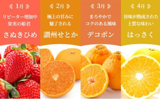 ãçŸæç¹ä¹±ã ãã«ãŒã å®æäŸ¿ 12ã¶æ åäžçºã®æå® ã»ãã è©°ãåãã ãã¡ã ã¿ãã ãã³ãã³ ã¯ã£ãã ã³ã æ¡ ããªãŒã 梚 ã·ã£ã€ã³ãã¹ã«ãã ãŽãŒã«ãããŠã€ æ¿ å¯ææ¿ ãã¬ãã²ã ããšã æç© 12å 1幎 ãæ¥œãã¿æå® æç© ãã«ãŒã æ¬ã®ãã«ãŒã ãã«ãŒãã®ãã ãã«ãŒã宿 ãã«ãŒãå®æäŸ¿