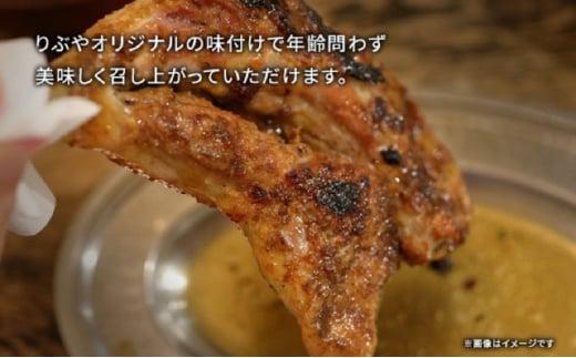 骚ä»ãé³¥ è¥é³¥ èŠªé¶ ã»ãã 芪é¶4æ¬ è¥é³¥4æ¬ åèš8æ¬ éªšä»ãé¶ é¶è é¶ ããã³ ã¬ãã° ããŒã¹ãããã³ åœç£ æ£è çŒé³¥ çŒãé³¥ 骚ä»é³¥ ãšãã«ã æ£è ããã ãã€ãŸã¿ é
ã®èŽ ããŒã« ãã€ããŒã« ã¯ã€ã³ çŒé
ãã¥ãŒã〠ãŠã€ã¹ã㌠é
ã¢ã«ã³ãŒã« æ¥æ¬é
