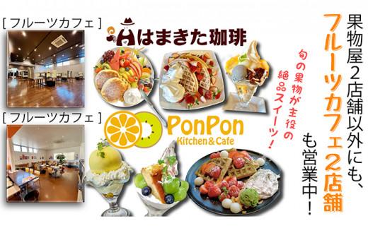 ã2026幎11æäžæ¬ããé æ¬¡çºéããæ¥µæ°ãæž©å·ã¿ãã çŽ 5kg ãã«ãŒã æç© ææ© ææ©é¡ ãã¶ãŒã ããã€ æ¬ ç£å°çŽé å¬ã®å³èŠ æ¬ã®æç© æ¬ã®ãã«ãŒã ãåãå¯ã åãå¯ã éæç¡æ ã¿ãã éŠå· æž©å·ãã«ã³ ãã«ã³ èæ