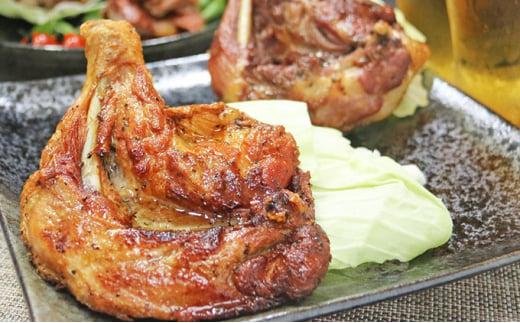 ãµããã骚ä»é¶ è¥é¶10æ¬ã»ãã 骚ä»ãé³¥ 骚ä»ãé¶ ããŒã¹ãããã³ çŒãé³¥ é¶è ããã³ã¬ã㰠骚ä»ãè ã²ãª ã¹ãã€ã·ãŒ 湯ãã ç°¡å調ç é¶ããè ããè ãåœå°ã°ã«ã¡ BçŽã°ã«ã¡ ãã€ãŸã¿ ããã æ£è é
ã®èŽ ããŒã« ãã€ããŒã« ãã¥ãŒã〠çŒé
æ¥æ¬é
ã¯ã€ã³ ãŠã€ã¹ã㌠ãµãããšçŽçšéªšä»é¶ ãµãããšçŽçšè ãåãå¯ã ã°ã«ã¡ éæç¡æ éŠå·ç äžžäºåž ãµãããTSKæ ªåŒäŒç€Ÿ