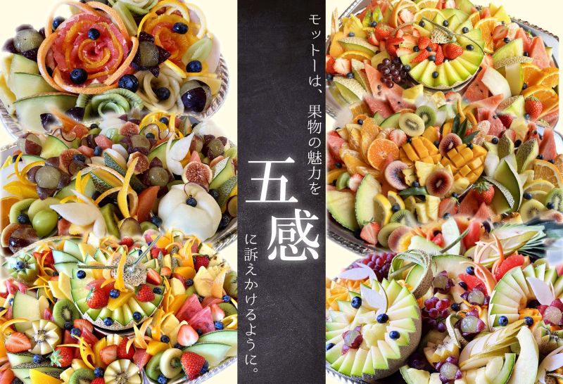 【2026年11月中旬より順次発送】【特秀品】みかん 小原紅早生 約3kg 真っ赤なみかん 小原紅早生みかん 甘い ミカン 蜜柑 フルーツ 果物 くだもの 柑橘 柑橘類 デザート 旬 産地直送 冬の味覚 旬の果物 旬のフルーツ お取り寄せ 取り寄せ