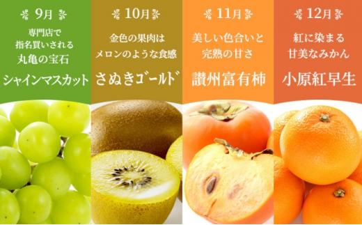 ãçŸæç¹ä¹±ã ãã«ãŒã å®æäŸ¿ 12ã¶æ åäžçºã®æå® ã»ãã è©°ãåãã ãã¡ã ã¿ãã ãã³ãã³ ã¯ã£ãã ã³ã æ¡ ããªãŒã 梚 ã·ã£ã€ã³ãã¹ã«ãã ãŽãŒã«ãããŠã€ æ¿ å¯ææ¿ ãã¬ãã²ã ããšã æç© 12å 1幎 ãæ¥œãã¿æå® æç© ãã«ãŒã æ¬ã®ãã«ãŒã ãã«ãŒãã®ãã ãã«ãŒã宿 ãã«ãŒãå®æäŸ¿